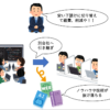 Thumbnail of related posts 141