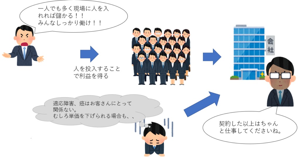 Thumbnail of post image 040