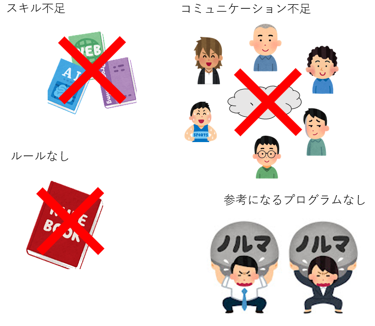 Thumbnail of post image 200