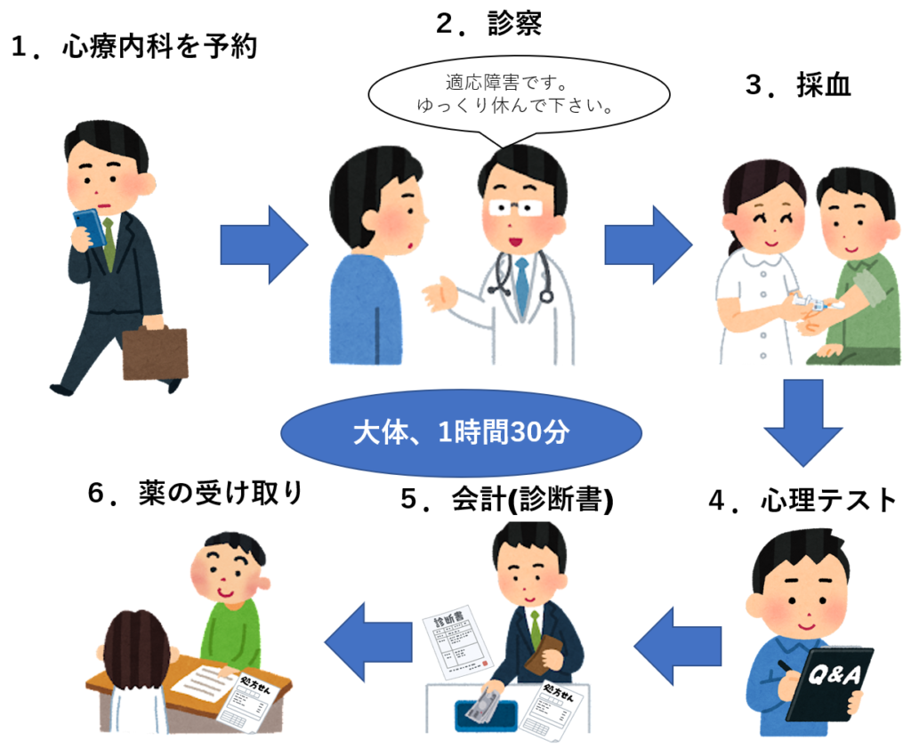 Thumbnail of post image 058