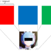Thumbnail of related posts 032