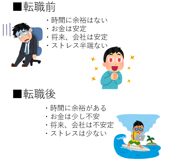 Thumbnail of post image 145