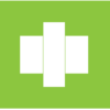 Thumbnail of related posts 077