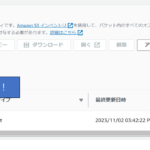 Thumbnail of related posts 149
